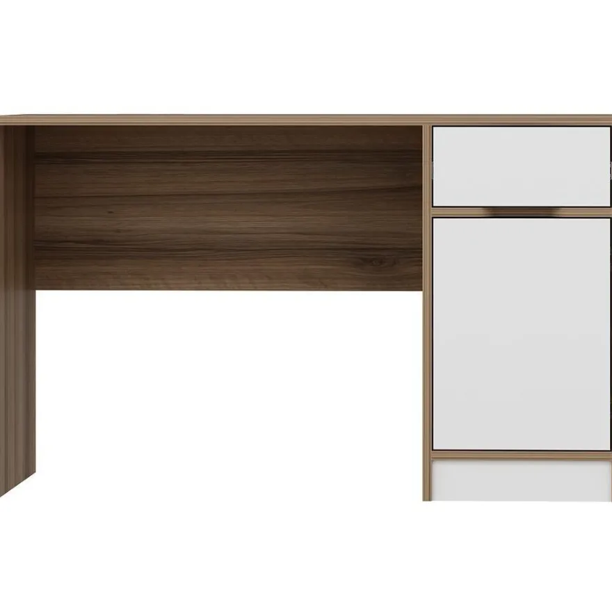 Työpöytä Linento Furniture Elina
