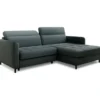 Työtuoli Home4You Comfort
