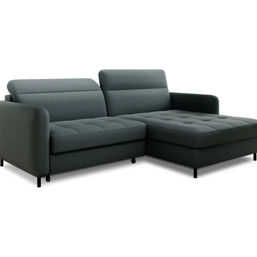 Työtuoli Home4You Comfort