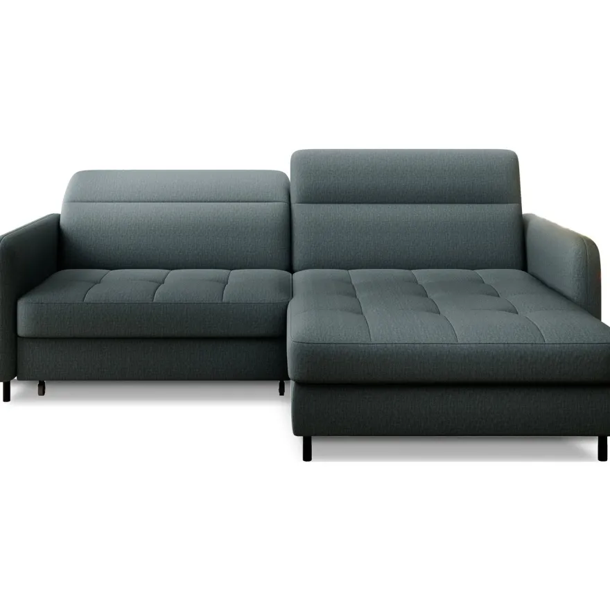Työtuoli Home4You Comfort