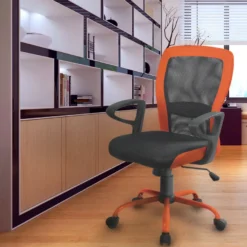 Työtuoli Home4you LENO, eri värejä