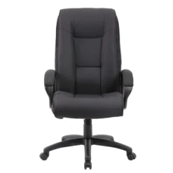 Työtuoli Home4you MASON, eri värejä