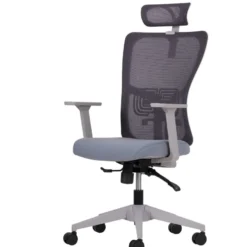 Työtuoli Linento Furniture Lumbar 126