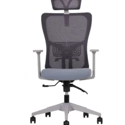 Työtuoli Linento Furniture Lumbar 126