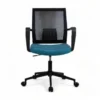 Työtuoli Linento Furniture Mesh