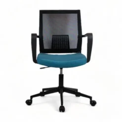 Työtuoli Linento Furniture Mesh