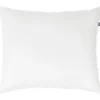 Tyyny Familon Cool, 50x60cm