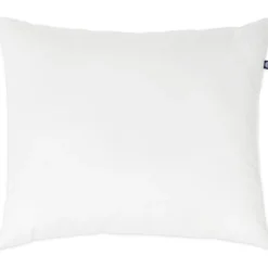 Tyyny Familon Cool, 50x60cm