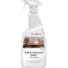 Ulko-kalusteiden suoja-aine Venture Home Bold, 750ml, ulkokalusteiden puuosille