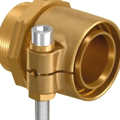 Ulkokierreliitin Uponor Wipex PN10 28 x 4,0-G1