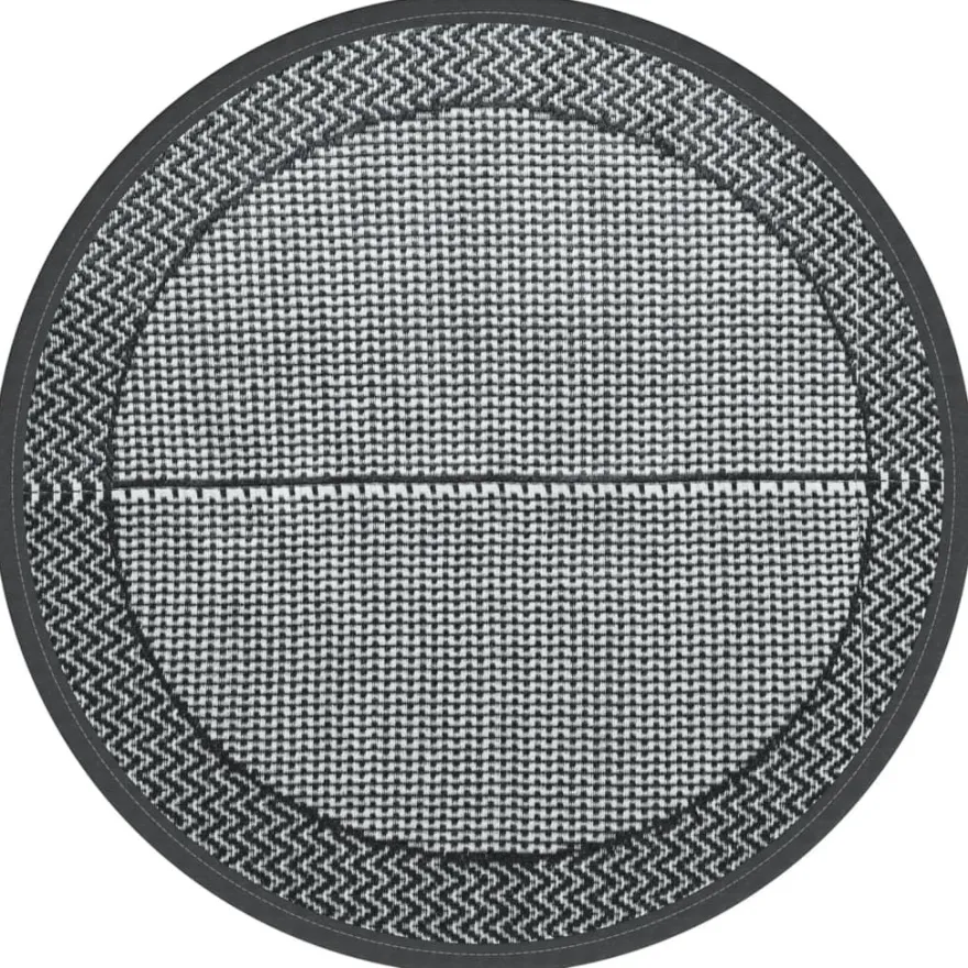 Ulkomatto PP, eri värejä ja kokoja (06547)