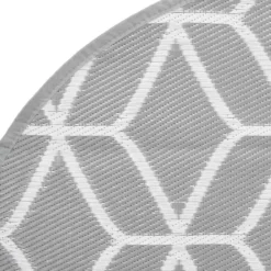 Ulkomatto PP, eri värejä ja kokoja (06547)