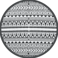 Ulkomatto PP, eri värejä ja kokoja (06547)