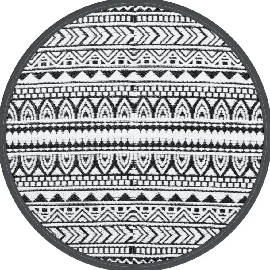 Ulkomatto PP, eri värejä ja kokoja (06547)