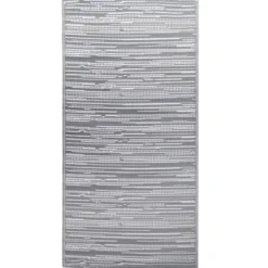 Ulkomatto PP, eri värejä ja kokoja (06547)