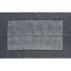 Ulkomatto PP, eri värejä ja kokoja (06547)