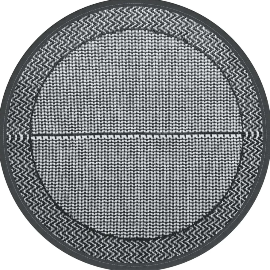 Ulkomatto PP, eri värejä ja kokoja (06547)