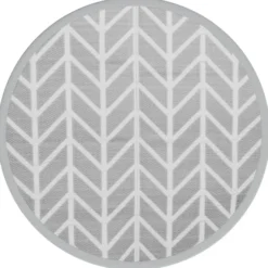 Ulkomatto PP, eri värejä ja kokoja (06547)