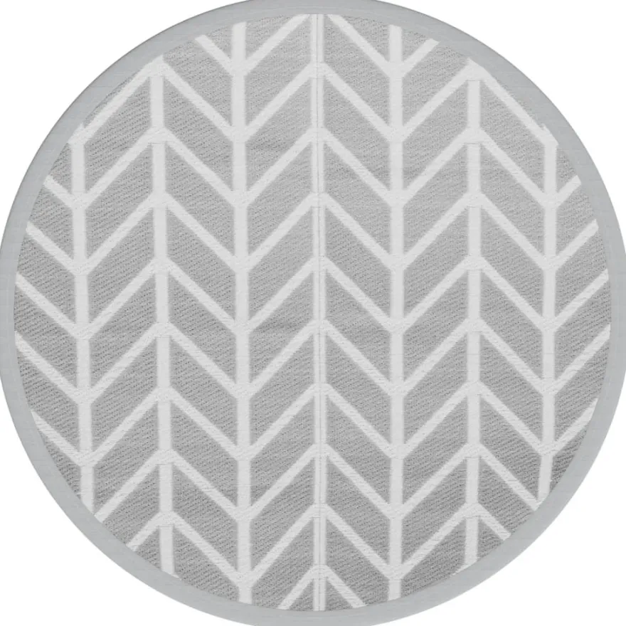 Ulkomatto PP, eri värejä ja kokoja (06547)