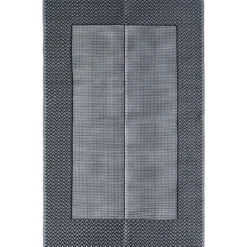 Ulkomatto PP, eri värejä ja kokoja (06547)