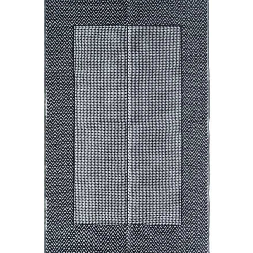 Ulkomatto PP, eri värejä ja kokoja (06547)