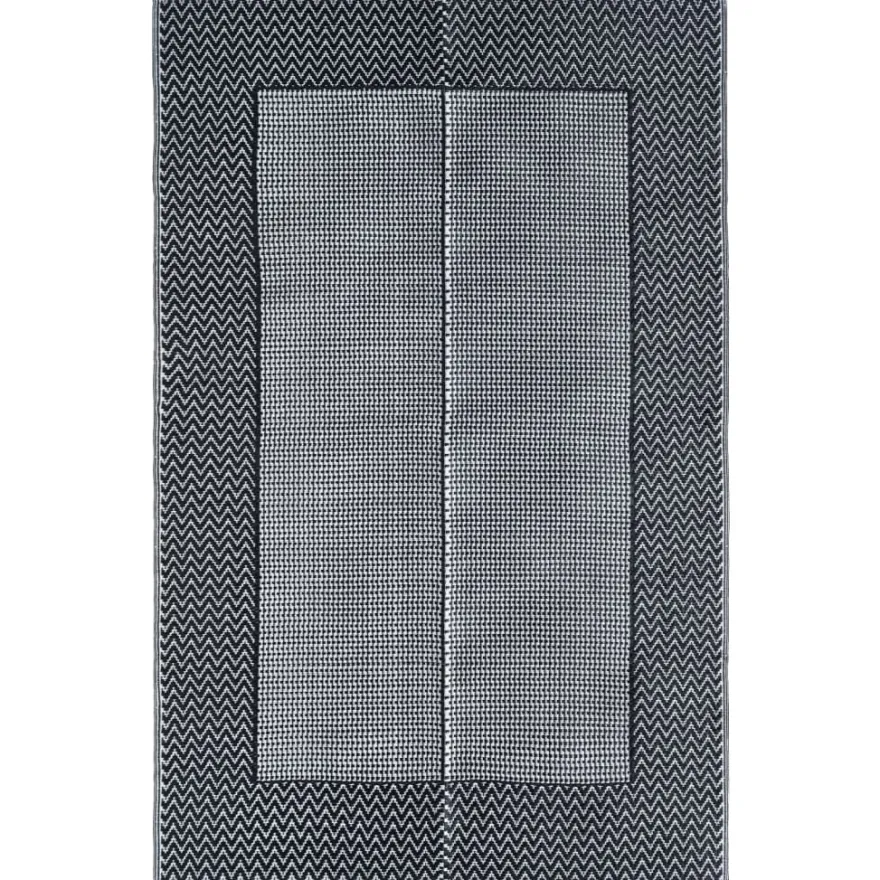 Ulkomatto PP, eri värejä ja kokoja (06547)