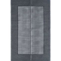 Ulkomatto PP, eri värejä ja kokoja (06547)