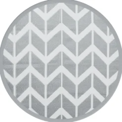 Ulkomatto PP, eri värejä ja kokoja (06547)