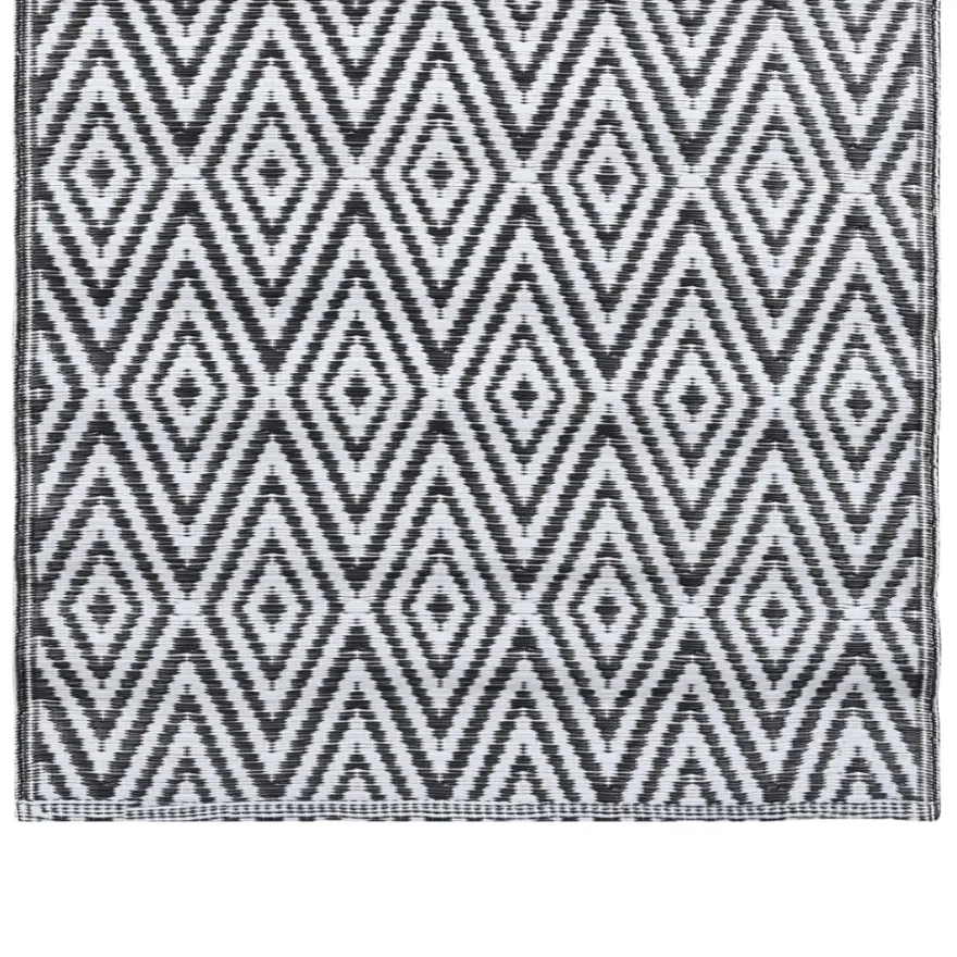 Ulkomatto PP, eri värejä ja kokoja (06547)