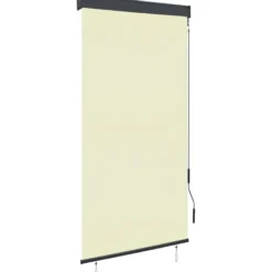 Ulkorullaverho 80x250 cm kerma