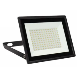 Ulkoseinävalaisin/valonheitin Spectrum Noctis Lux 3 IP65, eri vaihtoehtoja