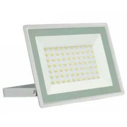 Ulkoseinävalaisin/valonheitin Spectrum Noctis Lux 3 IP65, eri vaihtoehtoja
