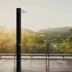 Ulkosuihku Landskap Skvala, 40L