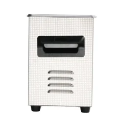 Ultraäänipesuri Timco INOX, 100W, 3.2l
