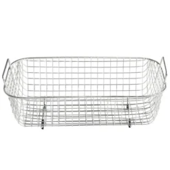 Ultraäänipesuri Timco INOX, 100W, 3.2l