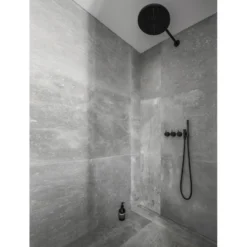 Unidrain Linjalattiakaivo Valmispaketti HighLine Custom 900mm
