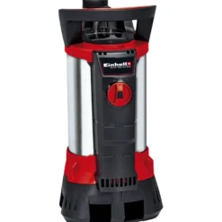 Uppopumppu Einhell Expert AquaSensor GE-DP 7935 N-A ECO, likavedelle