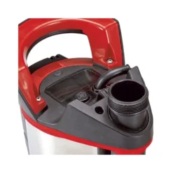 Uppopumppu Einhell Expert AquaSensor GE-DP 7935 N-A ECO, likavedelle