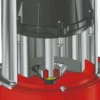 Uppopumppu Einhell GE-DP 7935 N-A LL ECO, 19500l/h