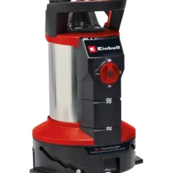 Uppopumppu Einhell GE-DP 7935 N-A LL ECO, 19500l/h