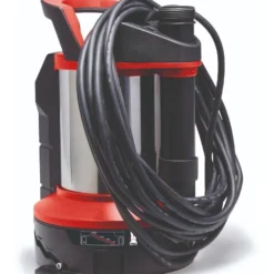 Uppopumppu Einhell GE-DP 7935 N-A LL ECO, 19500l/h