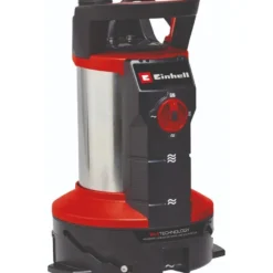 Uppopumppu Einhell GE-DP 7935 N-A LL ECO, 19500l/h