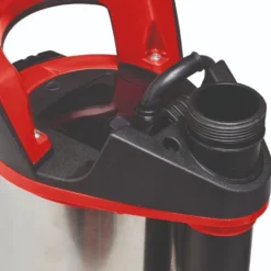 Uppopumppu Einhell GE-DP 7935 N-A LL ECO, 19500l/h