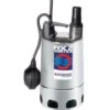 Uppopumppu River Pump Pedrollo RXm2/20 Vortex A