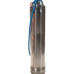 Uppopumppu River Pump S15/3