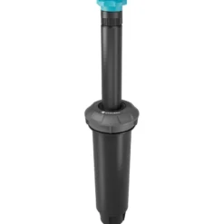 Upposadetin Gardena SD30 1,5 - 3 m / 5 - 360°