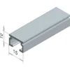 U-verhokisko FP-Tuotteet 6100, 140cm