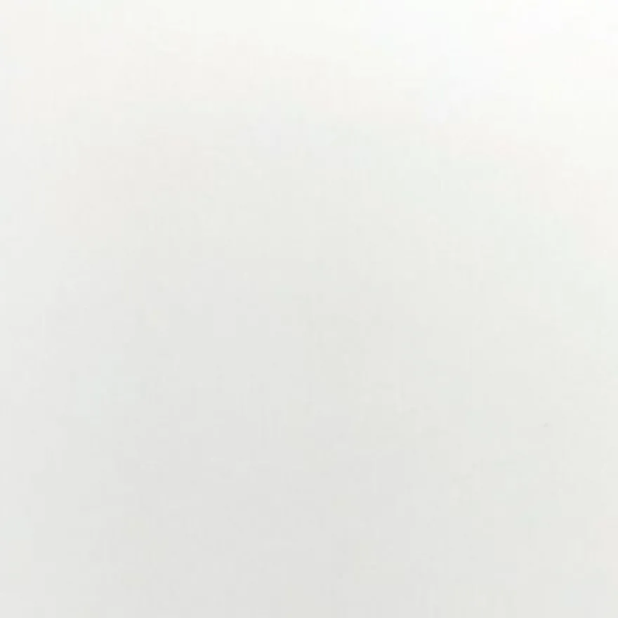 Vaatehuoneen kaapisto Mirror Line, leveä I-malli hyllyillä, koreilla ja vaatetangoilla, 2600x2100x510mm, eri värejä