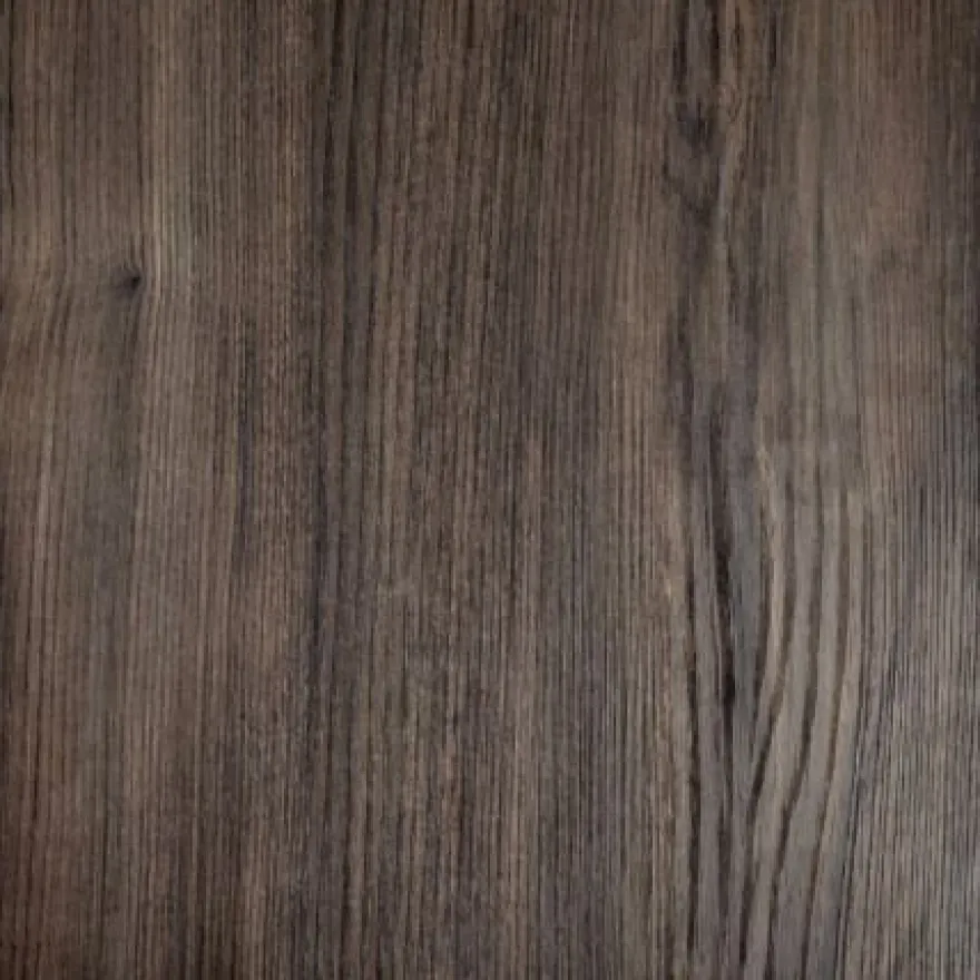 Vaatehuoneen kaapisto Mirror Line, leveä I-malli hyllyillä, koreilla ja vaatetangoilla, 2600x2100x510mm, eri värejä