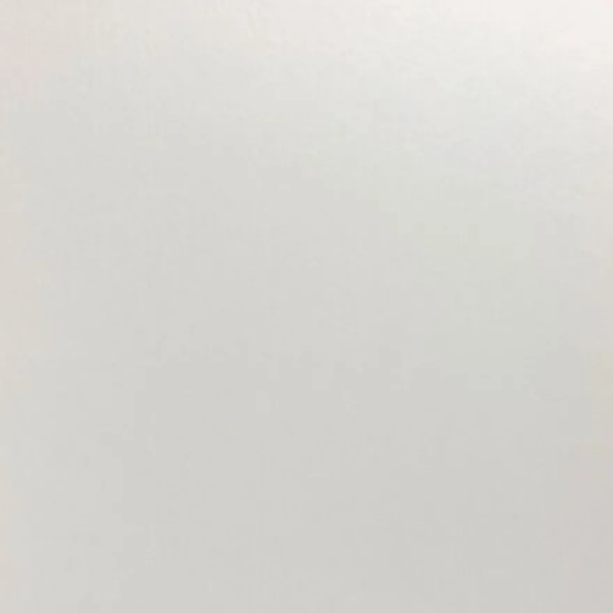 Vaatehuoneen kaapisto Mirror Line, leveä I-malli hyllyillä, koreilla ja vaatetangoilla, 2600x2100x510mm, eri värejä